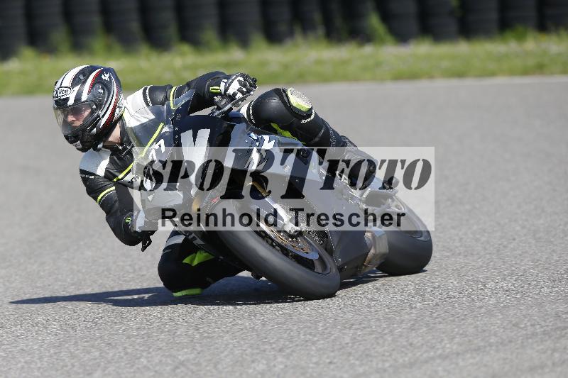 /12 30.04.2025 Speer Racing ADR/Gruppe rot/777